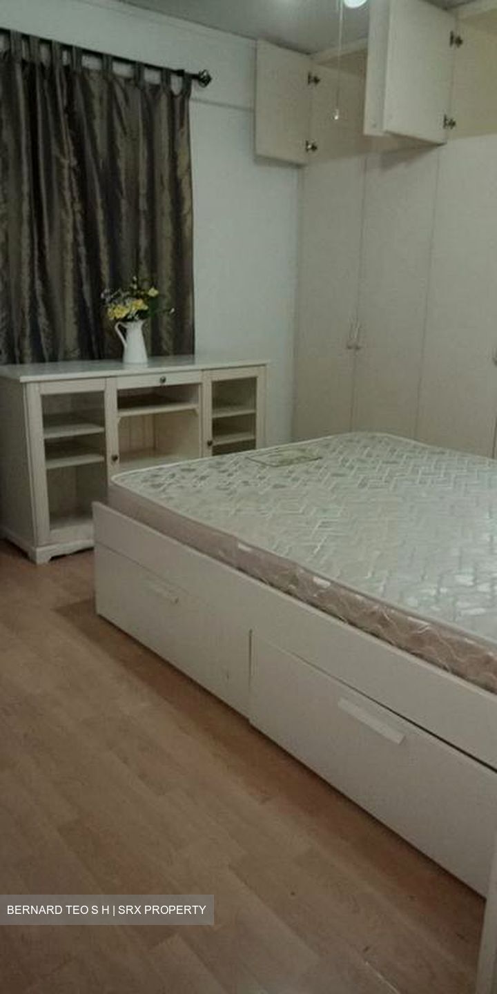 Blk 38 Upper Boon Keng Riverview (Kallang/Whampoa), HDB 5 Rooms #460696251